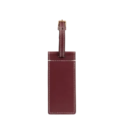 Femme Lancel PORTE-ADRESSE