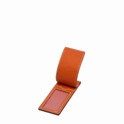 Femme Lancel PORTE-ADRESSE