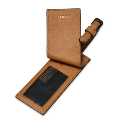 Femme Lancel PORTE-ADRESSE