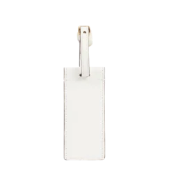 Femme Lancel PORTE-ADRESSE