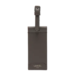 Lancel PORTE-ADRESSE