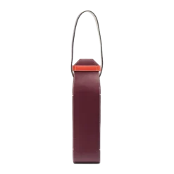 Femme Lancel PORTE-BOUTEILLE