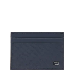 Homme Lancel PORTE-CARTES 6CC