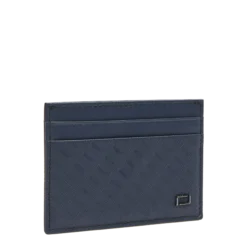 Homme Lancel PORTE-CARTES 6CC