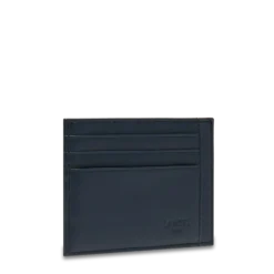Homme Lancel PORTE-CARTES 6CC/ID