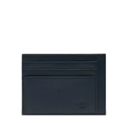 Homme Lancel PORTE-CARTES 6CC/ID