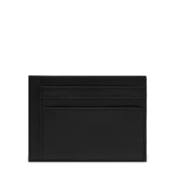 Homme Lancel PORTE-CARTES 6CC/ID