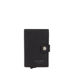 Homme Lancel Porte-cartes smart