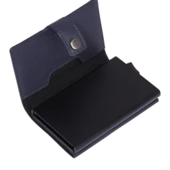 Homme Lancel Porte-cartes smart