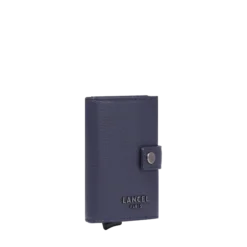 Homme Lancel Porte-cartes smart