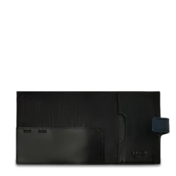 Homme Lancel PORTE CARTES SMART
