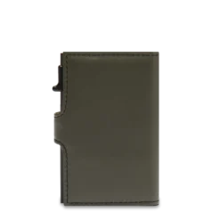 Homme Lancel PORTE CARTES SMART