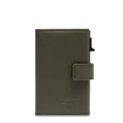 Homme Lancel PORTE CARTES SMART