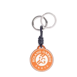 Femme Lancel PORTE CLES