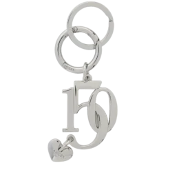 Femme Lancel PORTE-CLES 150 ANS