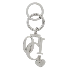 Femme Lancel PORTE-CLES 150 ANS