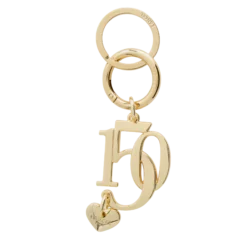 Femme Lancel PORTE-CLES 150 ANS