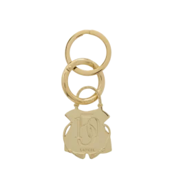 Femme Lancel PORTE-CLES MY FLIRT