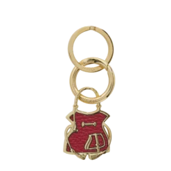Femme Lancel PORTE-CLES MY FLIRT