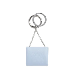 Femme Lancel PORTE CLES NINON