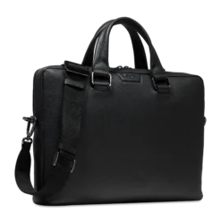 Homme Lancel PORTE-DOCUMENTS 14'