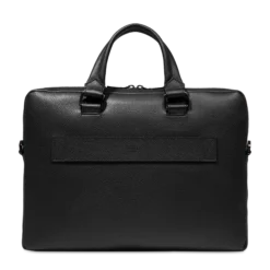 Homme Lancel PORTE-DOCUMENTS 14'