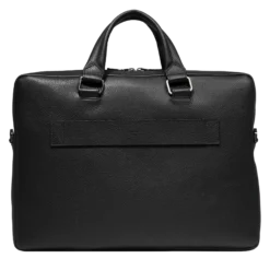 Homme Lancel PORTE-DOCUMENTS 15'6