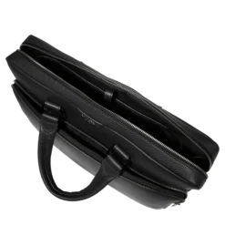 Homme Lancel PORTE-DOCUMENTS 15'6