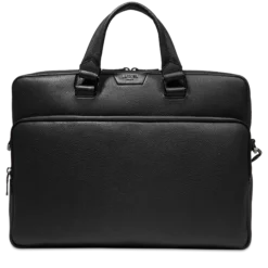 Homme Lancel PORTE-DOCUMENTS 15'6