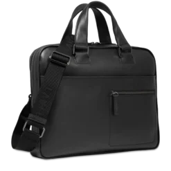 Homme Lancel Porte-documents 14’