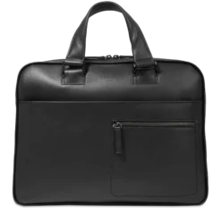 Homme Lancel Porte-documents 14’
