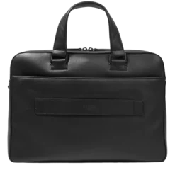 Homme Lancel Porte-documents 15’6
