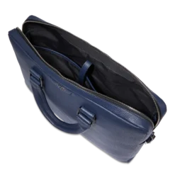 Homme Lancel PORTE-DOCUMENTS 14'