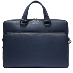 Homme Lancel PORTE-DOCUMENTS 15'6