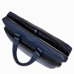 Homme Lancel PORTE-DOCUMENTS 15'6