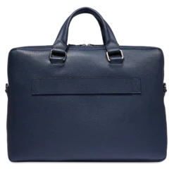 Homme Lancel PORTE-DOCUMENTS 15'6