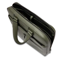 Homme Lancel PORTE-DOCUMENTS 14'