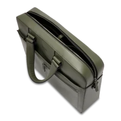 Homme Lancel PORTE-DOCUMENTS 15'6