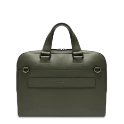 Homme Lancel PORTE-DOCUMENTS 15'6