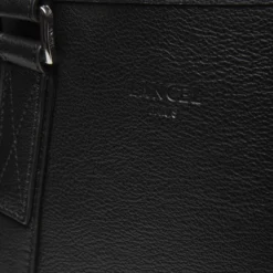 Homme Lancel PORTE-DOCUMENTS ZIPPE 14'