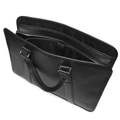 Homme Lancel PORTE-DOCUMENTS ZIPPE 14'