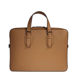 Homme Lancel PORTE-DOCUMENTS ZIPPE 14'