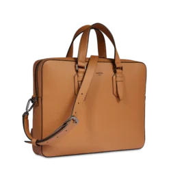 Homme Lancel PORTE-DOCUMENTS ZIPPE 14'