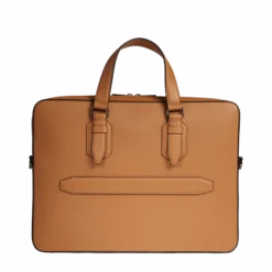 Homme Lancel PORTE-DOCUMENTS ZIPPE 14'