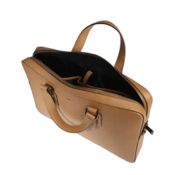 Homme Lancel PORTE-DOCUMENTS ZIPPE 14'