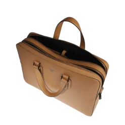 Homme Lancel PORTE-DOCUMENTS ZIPPE 15'6