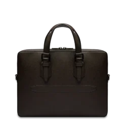 Homme Lancel PORTE-DOCUMENTS ZIPPE 14'