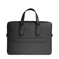Homme Lancel PORTE-DOCUMENTS ZIPPE 14'