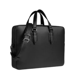 Homme Lancel PORTE-DOCUMENTS ZIPPE 15'6