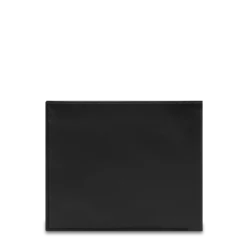 Homme Lancel PORTEFEUILLE 5CC AVEC PORTE-CARTES AMOVIBLE